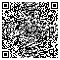 QR code with Coda Cafe LLC contacts