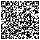 QR code with Cody's Cafe & Bar contacts