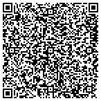 QR code with Florida Gulf Coast Hearing Center contacts