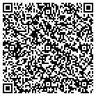 QR code with Doubletree Development contacts