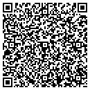 QR code with Steak 'n Shake contacts