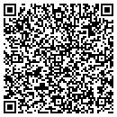 QR code with Data Probe Investigations contacts