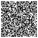 QR code with David M Parker contacts