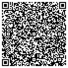 QR code with Coffee Mountain Cafe contacts