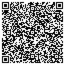 QR code with Gia Consignments contacts