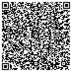 QR code with Delta Associated Investigation contacts
