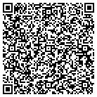 QR code with Florida Hearing LLC Southwest contacts