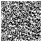 QR code with Florida Hearing Loop Systems contacts