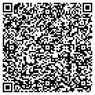 QR code with Downs Subdivision Inc contacts