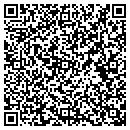 QR code with Trotter Sales contacts