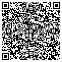 QR code with Goodwill contacts