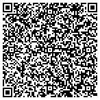 QR code with H S Downey Investigation & Security Service contacts
