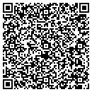 QR code with In Sight contacts