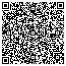 QR code with Dreadnought Development contacts