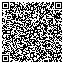 QR code with Joe P Pavsek contacts