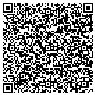 QR code with Audubon Recreation Center contacts