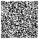 QR code with Florida Medical Hearing Aids contacts