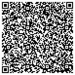 QR code with Kiamalu Consulting & Investigations LLC contacts