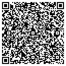 QR code with Drf Development LLC contacts