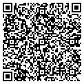 QR code with Common Sense Cafe contacts