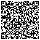QR code with Goodwill contacts