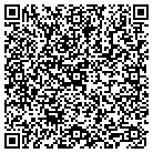 QR code with Florida State University contacts