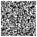 QR code with Goodwill contacts