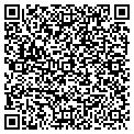 QR code with Lafita Frank contacts