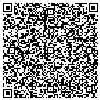 QR code with Fort Lauderdale Hearing Center Inc contacts
