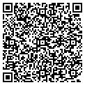 QR code with Continental Cafe contacts
