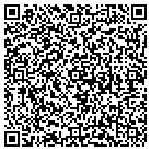 QR code with Avoda Club Of Atlantic County contacts