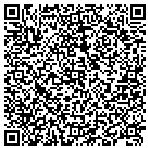 QR code with Sentinel Silent Alarm CO Inc contacts