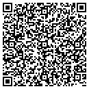 QR code with Driven Development Inc contacts