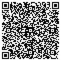 QR code with Tristar Investigation contacts