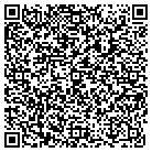 QR code with Future Sound Hearing Inc contacts