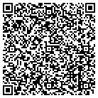 QR code with Dsh Development LLC contacts