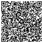 QR code with Cool Beans Playhouse & Cafe contacts
