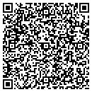 QR code with X-Cop Investigations contacts