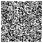 QR code with Astro Bail Bonds-Evidence Inv contacts