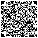 QR code with Goodwill contacts