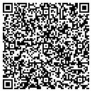 QR code with Copper Mountain Conoco contacts