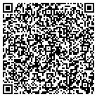 QR code with Employee Benefits Inv Group contacts