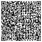QR code with D T G Properties LLC contacts