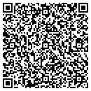 QR code with Bright Threads Studio contacts