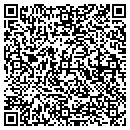 QR code with Gardner Audiology contacts