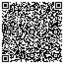 QR code with Corner Bakery Cafe contacts