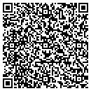 QR code with Gateway Hearing Center contacts