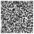 QR code with Durden Land & Properties Unltd contacts