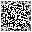 QR code with C & T Investgations contacts