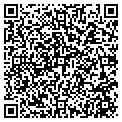 QR code with Goodwill contacts